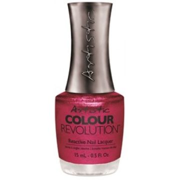 Artistic Colour Revolution Resting Beach Face 15ml