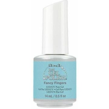 IBD Just Gel Polish Fancy Fingers 14ml