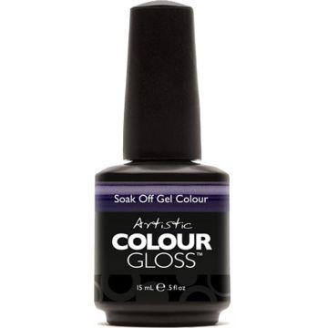 Artistic Colour Gloss Fashionista 15ml