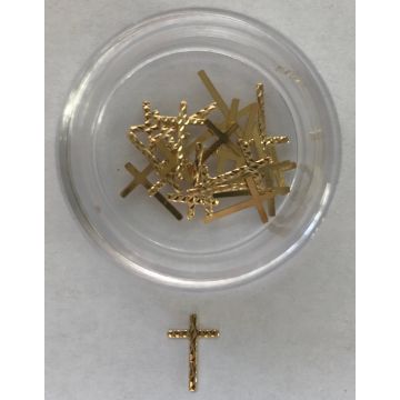 Bell'ure Nail Art Tubes
