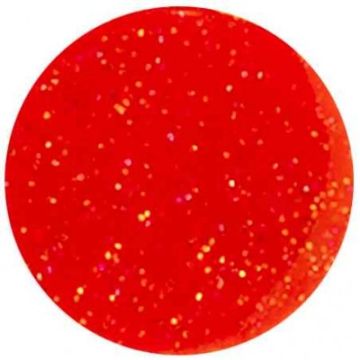 NSI Color Acryl Powder Fire And ice 7g