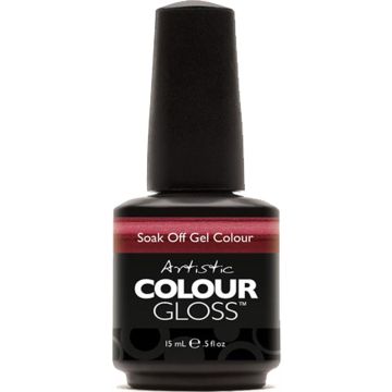 Artistic Colour Gloss Flashing 15ml
