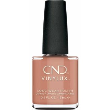  CND Vinylux Flowered Folly