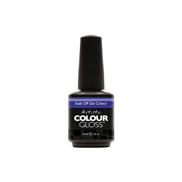 Artistic Colour Gloss Fly 15ml