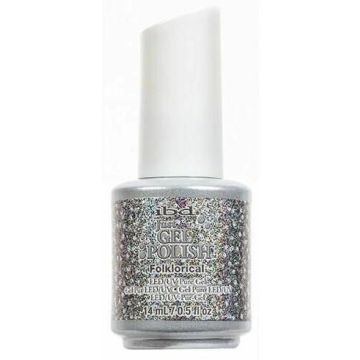 IBD Just Gel Polish Folklorical 14ml
