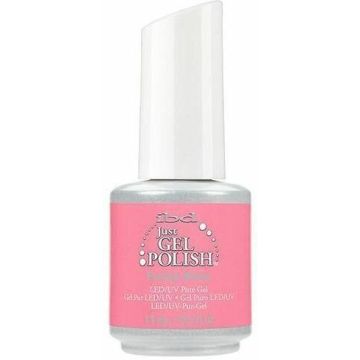 IBD Just Gel Polish Funny Bone 14ml