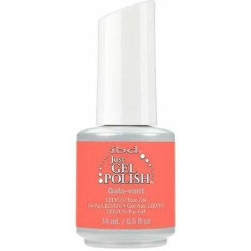 IBD Just Gel Polish Gala-Vant 14ml