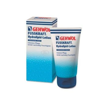 Hydrolipide Lotion 125ml