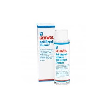 Gehwol Nail Repair Cleaner 150ml