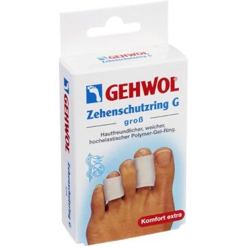 gehwol-teenbeschermingsring-g-mini-2st.jpg