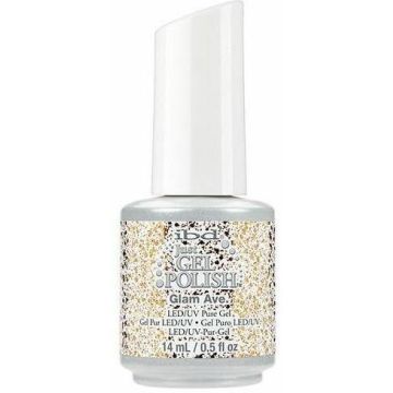 IBD Just Gel Polish Glam Ave 14ml