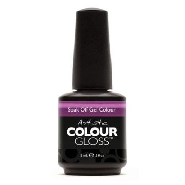 Artistic Colour Gloss Glam 15ml