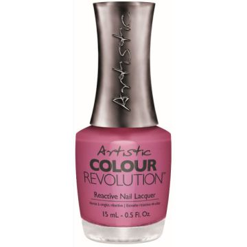 Artistic Colour revolution Glammed Up Grunge 15ml