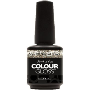 Artistic Colour Gloss Glamorous 15ml