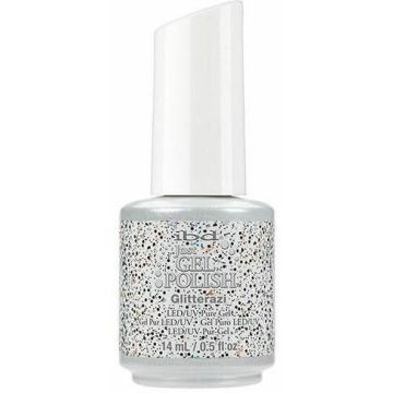 IBD Just Gel Polish Glitterazzi 14ml