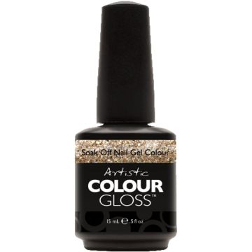 Artistic Colour Gloss Majestic 15ml