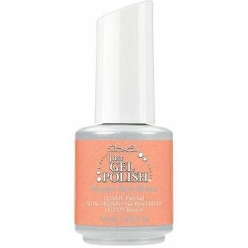 IBD Just Gel Polish Goodie Two-Shoes 14ml