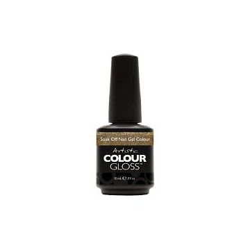 Artistic Colour Gloss Majestic 15ml
