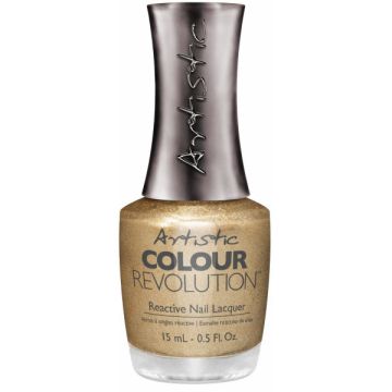 Artistic Colour Revolution Off Duty 15ml