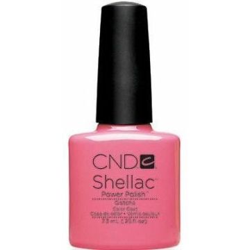 CND Shellac Gotcha 7,3ml