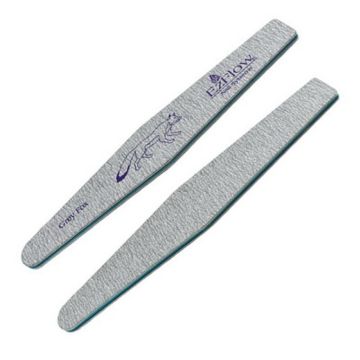 Ez Flow Grey Fox 180Gritt