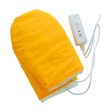 Elektrische Handverwarmers
