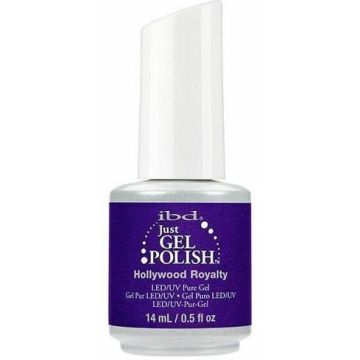IBD Just Gel Polish Hollywood Royalty 14ml