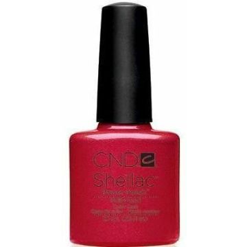 CND Shellac Hollywood 7,3ml