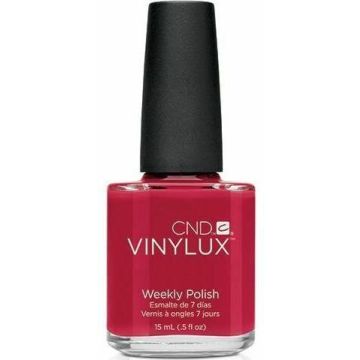 CND Vinylux Hollywood 15ml