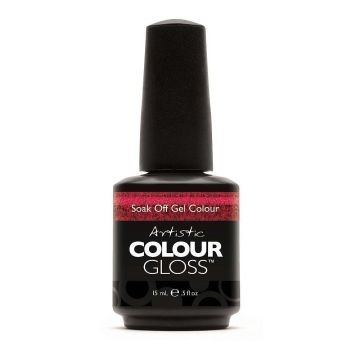 Artistic Colour Gloss Hotness 15ml