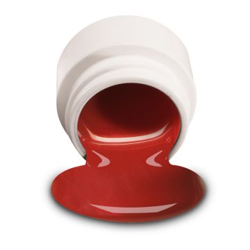 NSI Raspberry