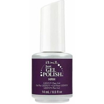 IBD Just Gel Polish HRH 14ml