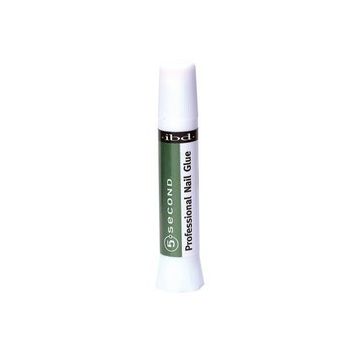 IBD Second Professional Nail Glue 3g, nagellijm