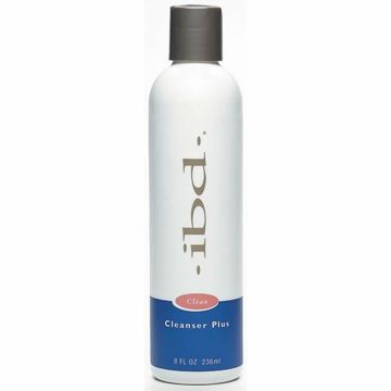 IBD Cleanser 236ml