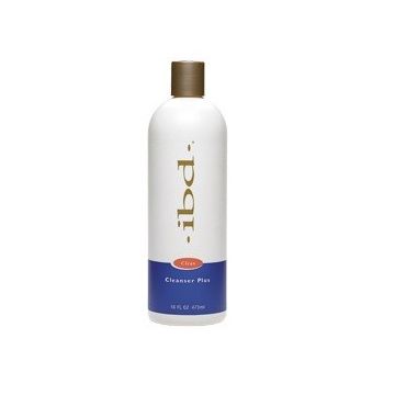 IBD Cleanser 473ml