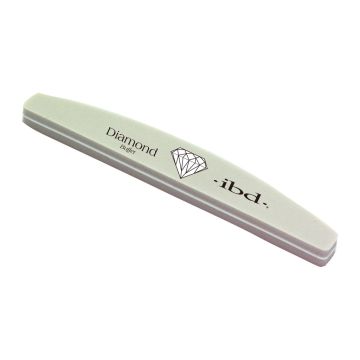 IBD Diamond Buffer 220/280