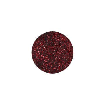 IBD Glitterpoeder 3,5g Embrace