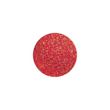 IBD Glitterpoeder 3,5g Fading Sunset