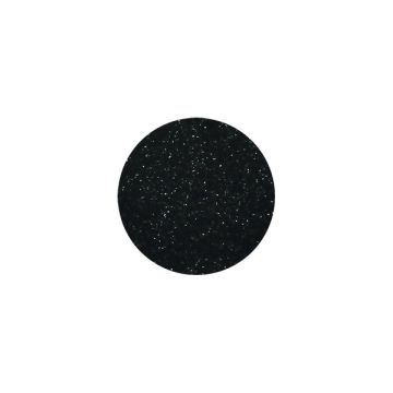 IBD Glitterpoeder 3,5g Mountain Ridge