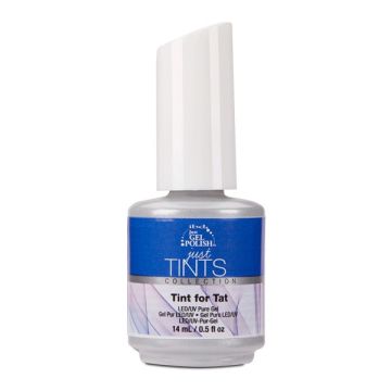 IBD Just Gel Polish Tint For That 14ml