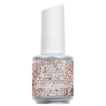 IBD Just Gel Polish Whimistical Wonder 14ml