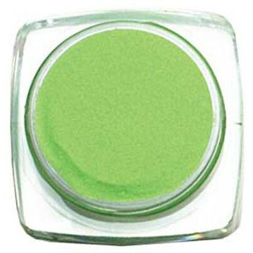 IBD Acrylic Bright UV Top Coat