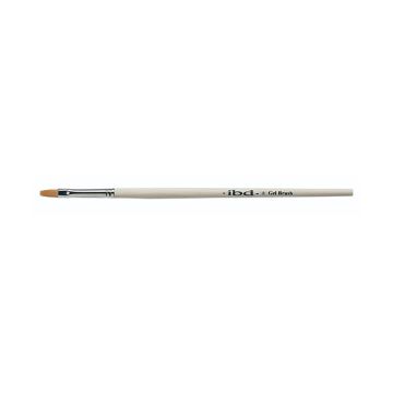 IBD Gel Application Brush