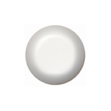 IBD Color Gel Apricot Creme 7g