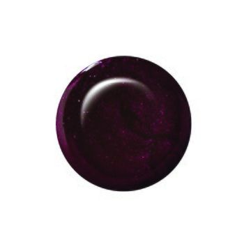 IBD Color Gel Cabernet 7g