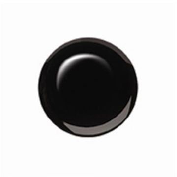 IBD Color Gel Extreme Black 7g