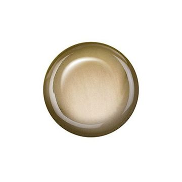 IBD Color Gel Gold Garland 7g