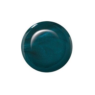 IBD Color Gel Glacial Mint 7g