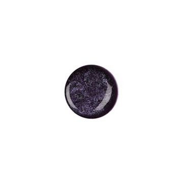 IBD Color Gel Late Nite 7g