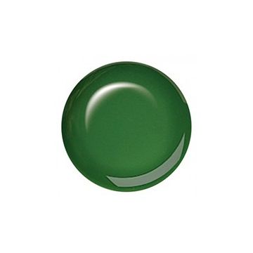 IBD Color Gel Mistletoe Green 7g